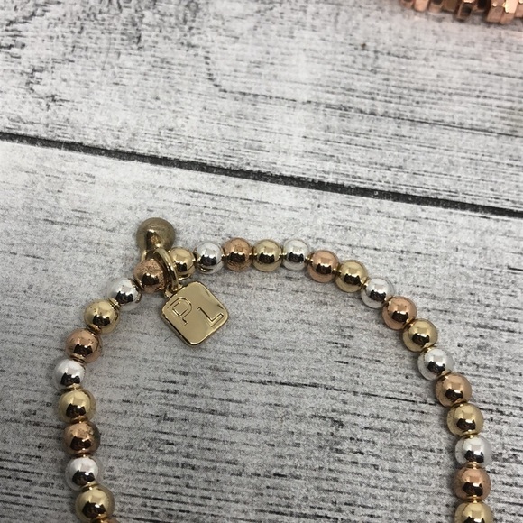 Park Lane Bundle LOVELY and SERENA Bracelet +free - Picture 6 of 12